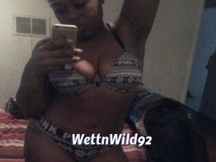 WettnWild92