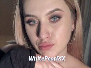 WhitePearlXX