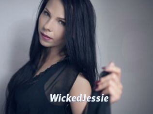 WickedJessie