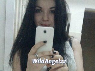 Wild_Angel22