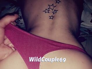 WildCouple69