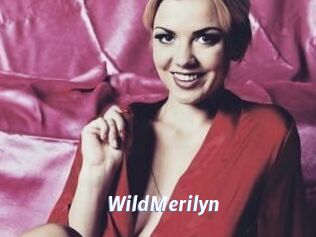 WildMerilyn