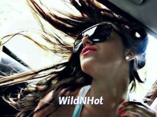 WildNHot