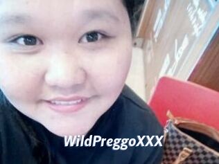 WildPreggoXXX