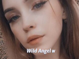 Wild_Angel_w