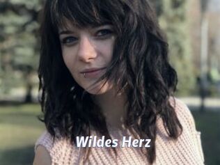 Wildes_Herz