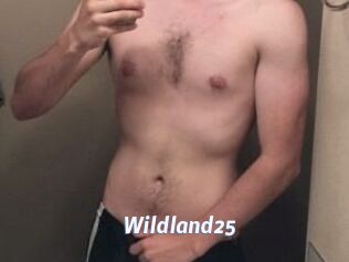 Wildland25