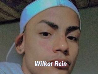 Wilkar_Rein