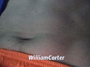 William_Carter