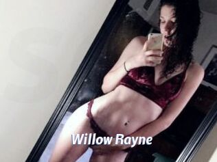 Willow_Rayne