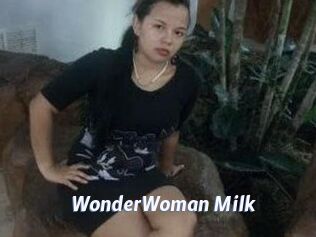 WonderWoman_Milk