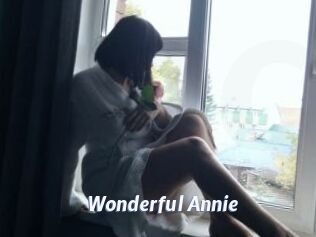 Wonderful_Annie