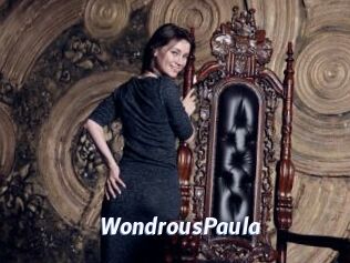 WondrousPaula