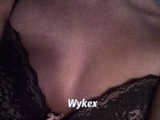 Wykex