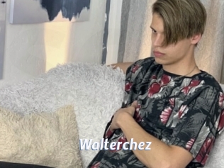 Walterchez