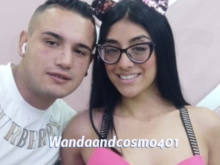 Wandaandcosmo401