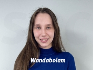 Wandabolam