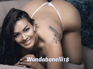 Wandabonelli18