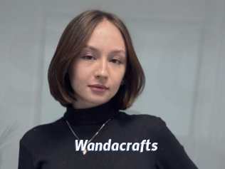 Wandacrafts