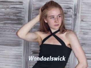 Wandaelswick