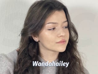 Wandahailey