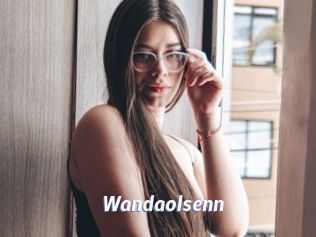 Wandaolsenn