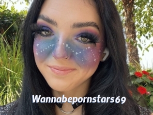 Wannabepornstars69