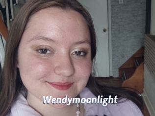 Wendymoonlight