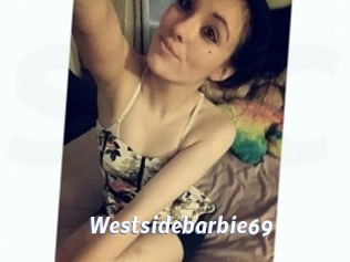 Westsidebarbie69