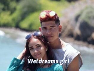 Wetdreams_girl