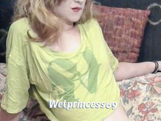 Wetprincess69