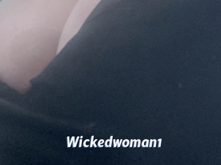 Wickedwoman1