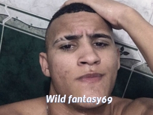 Wild_fantasy69