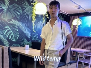 Wild_temp