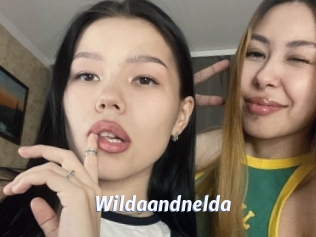 Wildaandnelda