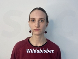 Wildabisbee