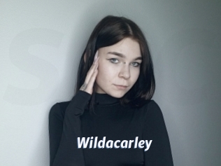 Wildacarley