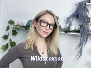 Wildacoxson