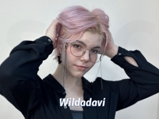 Wildadavi