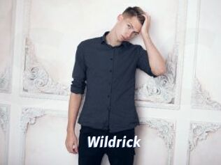 Wildrick