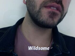 Wildsome