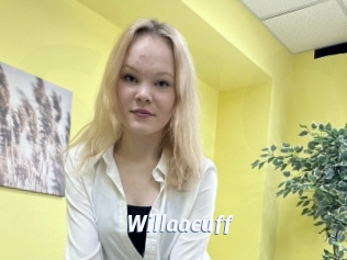 Willaacuff