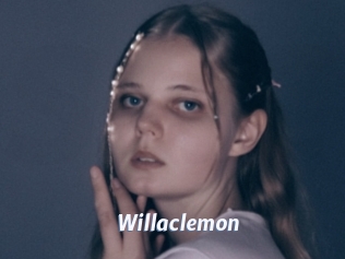 Willaclemon