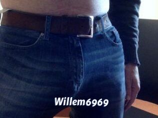 Willem6969