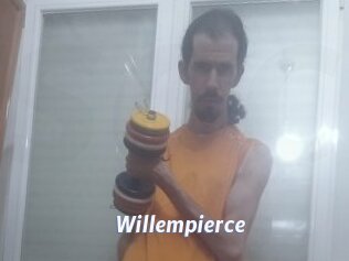 Willempierce