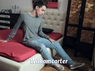 Williamcarter