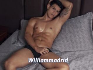 Williammadrid