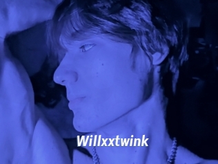 Willxxtwink