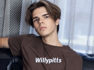 Willypitts