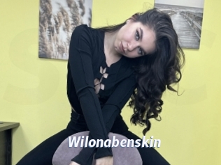 Wilonabenskin